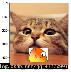 这里写图片描述