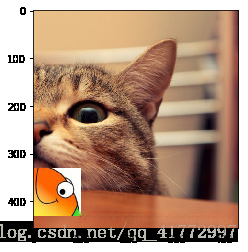 这里写图片描述