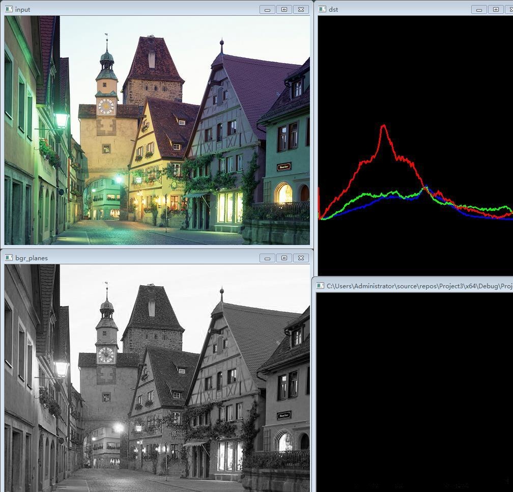 这里写图片描述