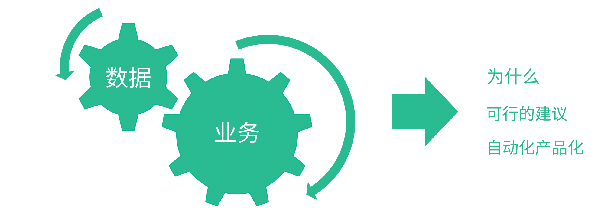 image-20220124165714683