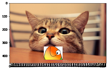 这里写图片描述