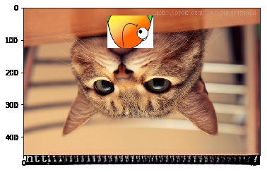 这里写图片描述