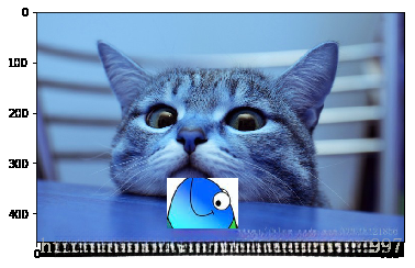 这里写图片描述