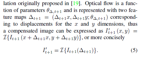 image_1brvfj3rckl41jv9qa89h34g113.png-44.9kB