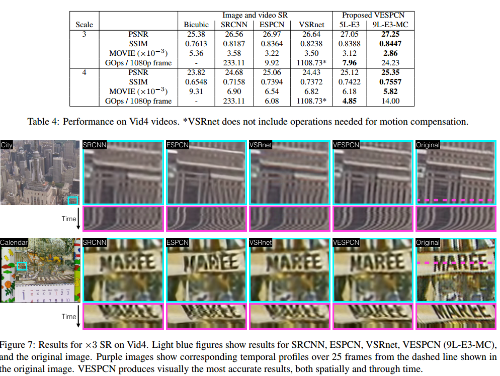 image_1bscfeu1mavv1ilt1lqf17151dsf16.png-704.6kB