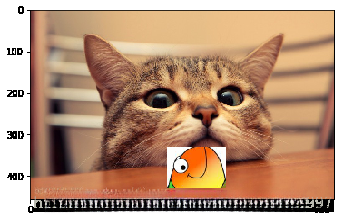 这里写图片描述