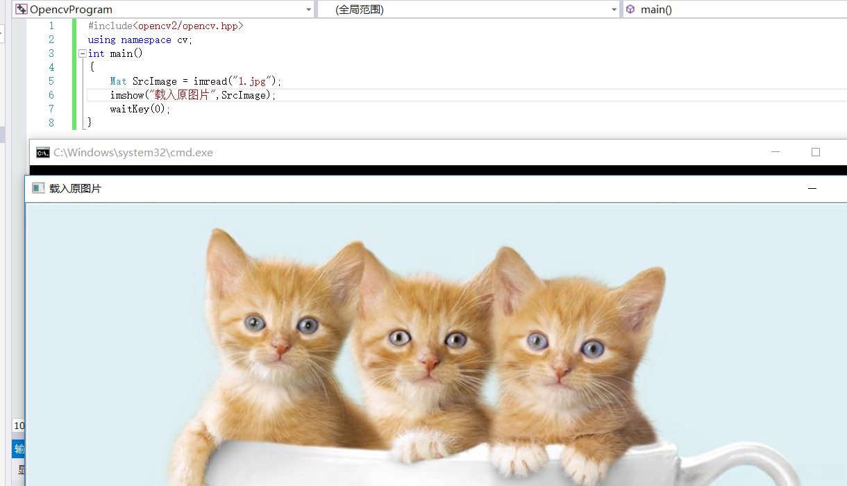这里写图片描述