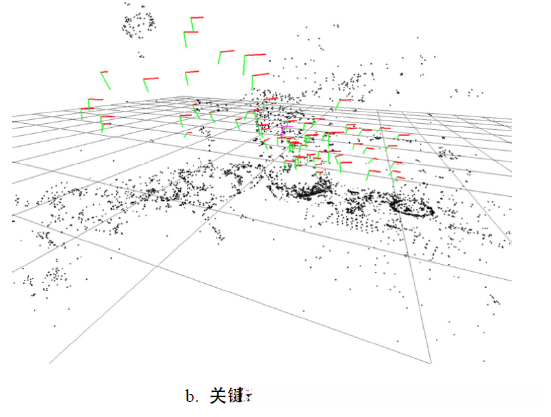 这里写图片描述
