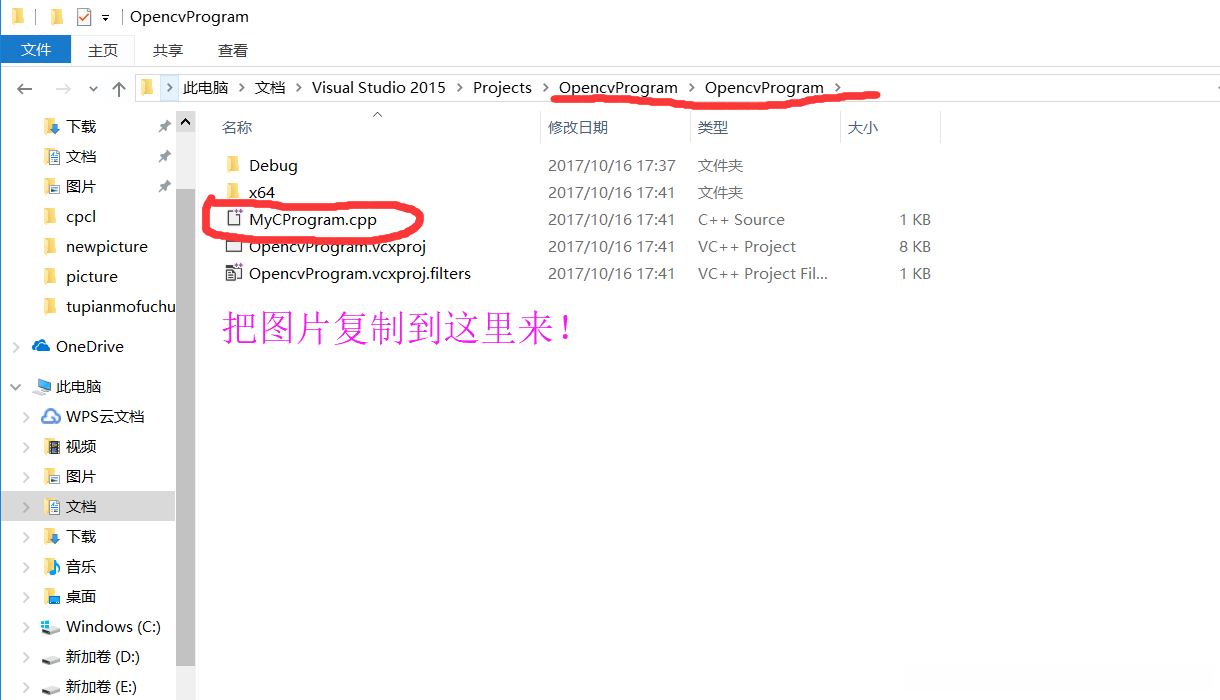 这里写图片描述