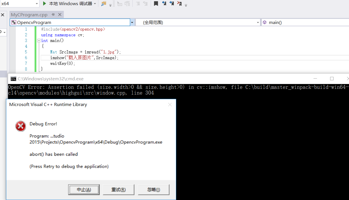 这里写图片描述