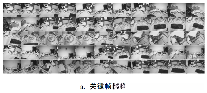 这里写图片描述