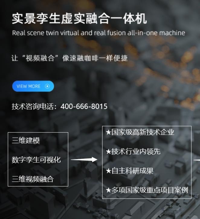 watermark,type_d3F5LXplbmhlaQ,shadow_50,text_Q1NETkDmlbDlrZflrarnlJ_lvIDlj5E,size_19,color_FFFFFF,t_70,g_se,x_16