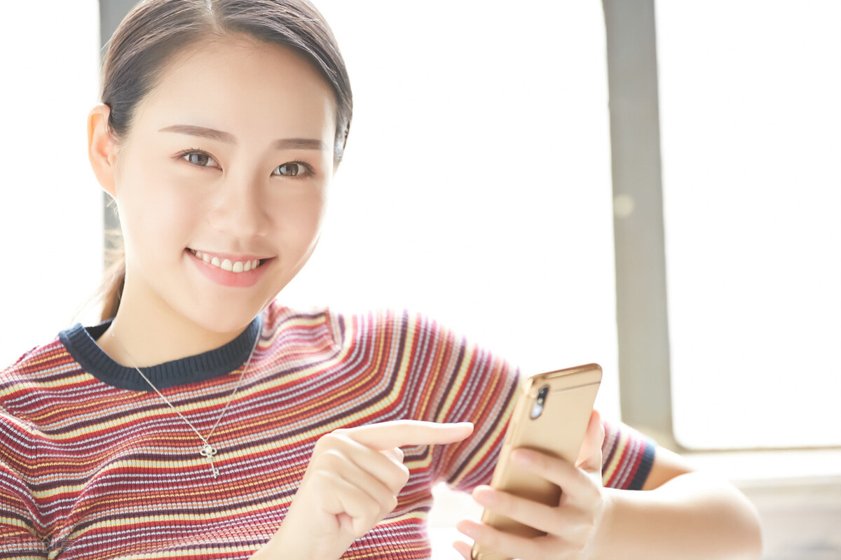 数字孪生开发 数字孪生用什么软件实现