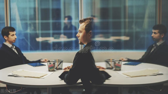 数字孪生开发 数字孪生用什么软件实现