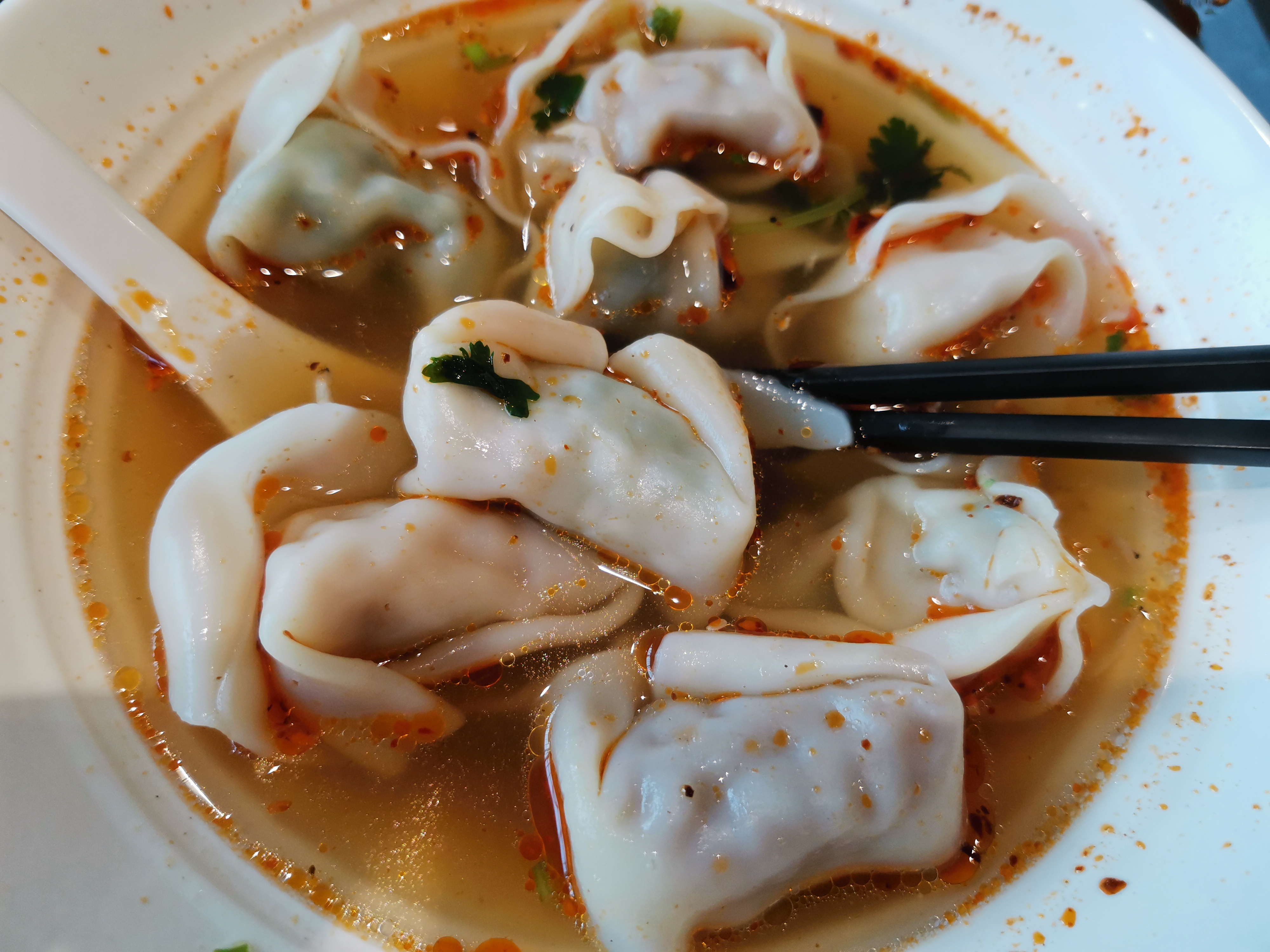 image-20200919223437608