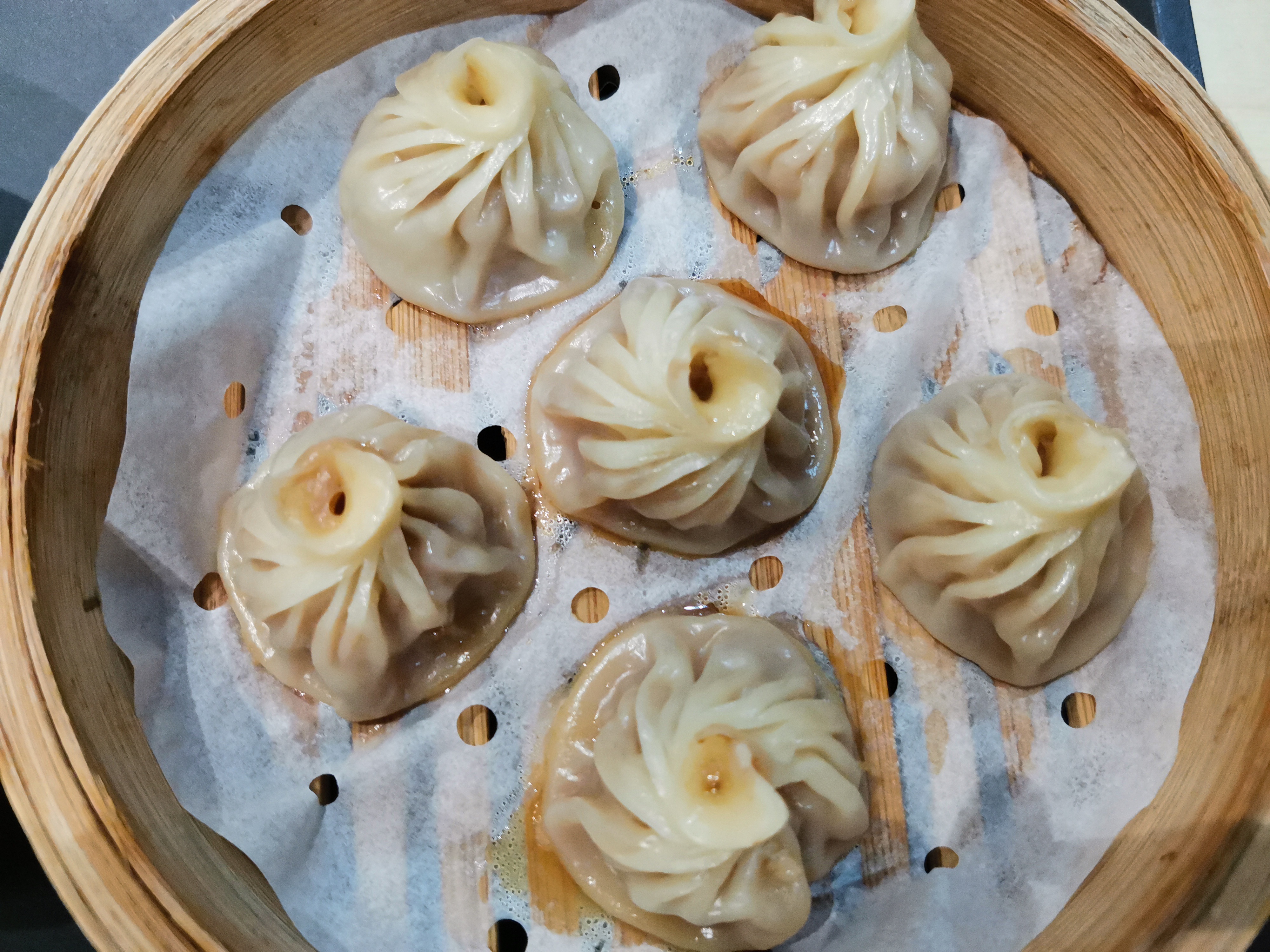 image-20200919223437608