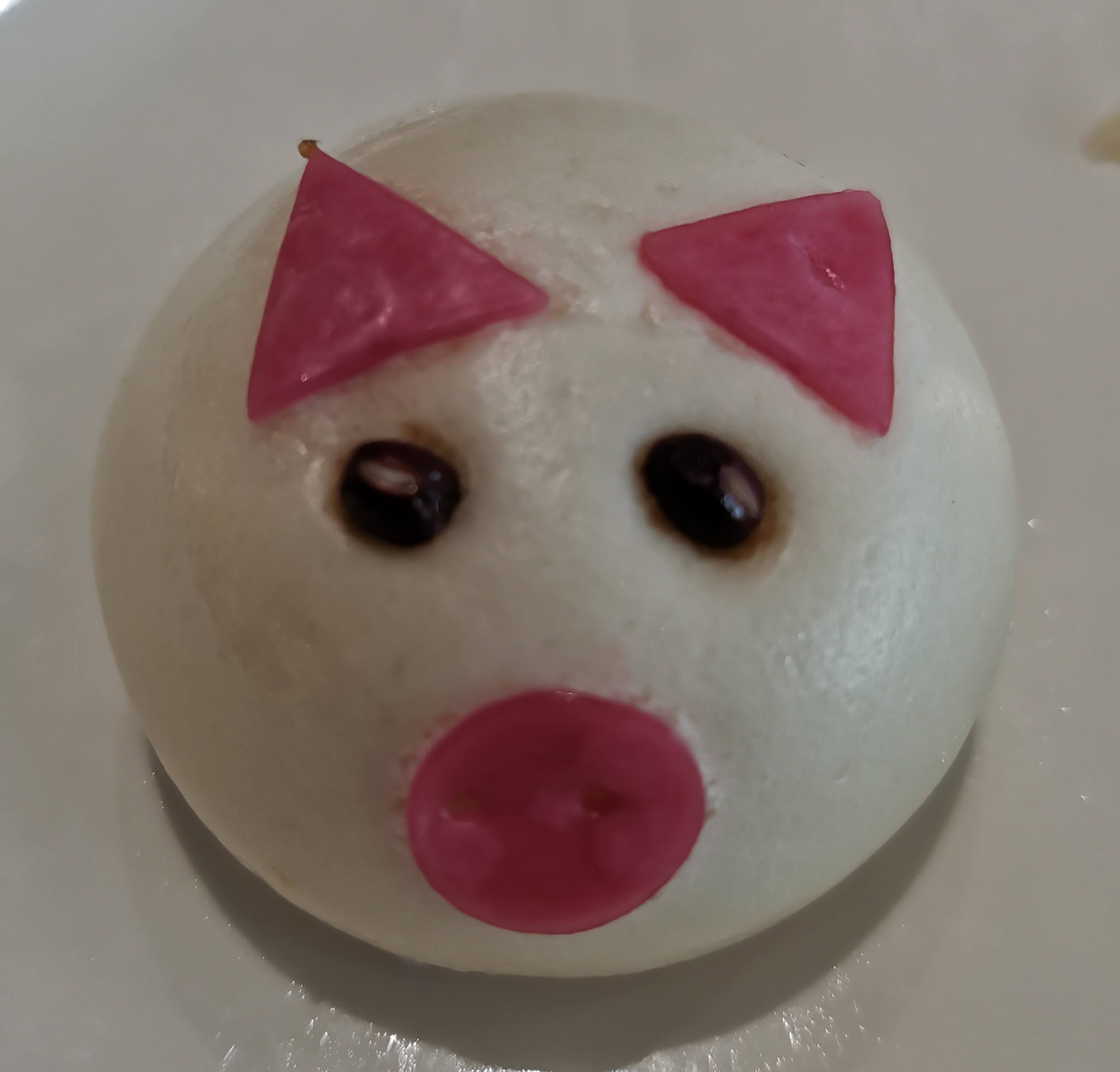 image-20200919223437608