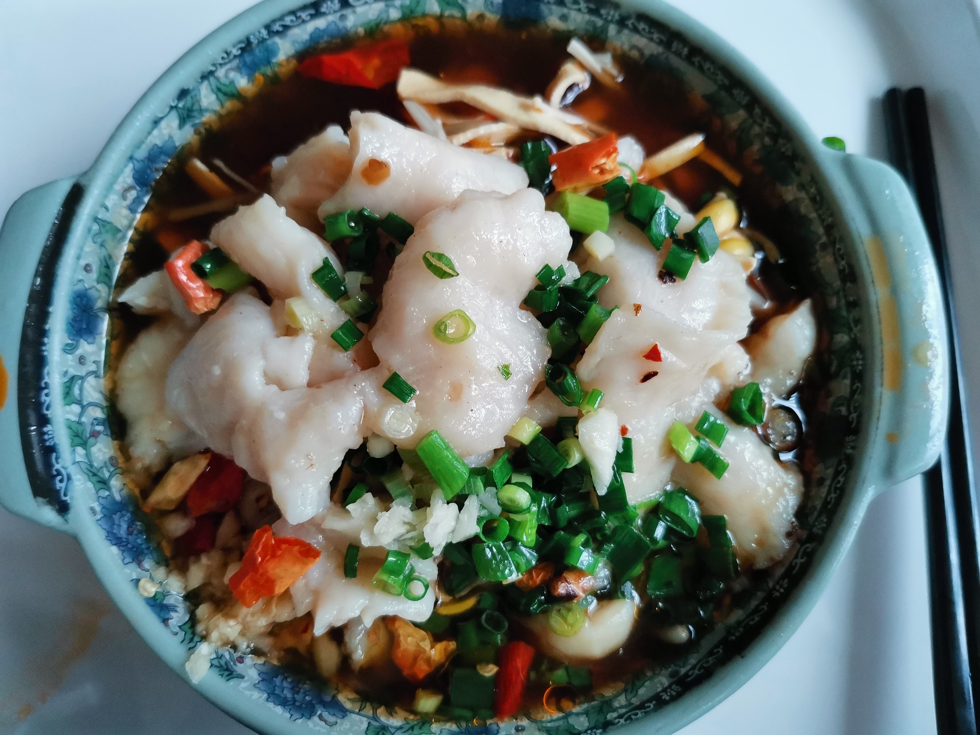 image-20200919223437608