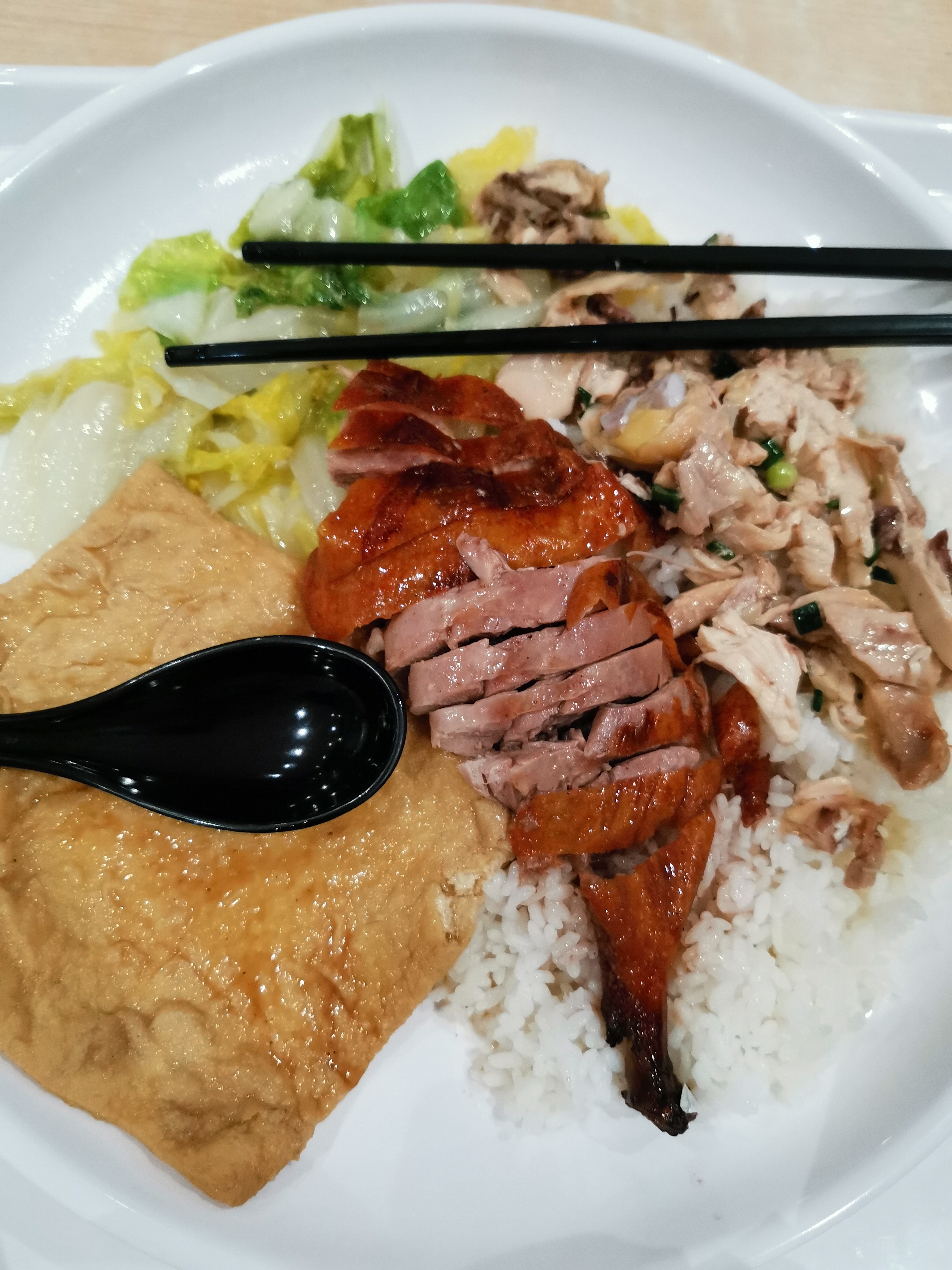 image-20200919223437608