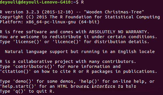 是不是很好看啊
