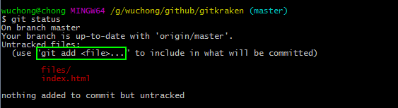 这里写图片描述
