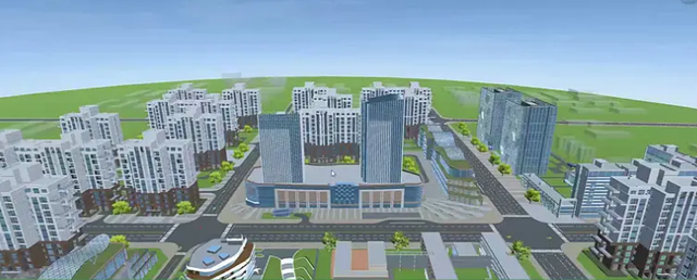 u=1491856438,173507622&fm=30&app=106&f=PNG?w=640&h=258&s=55A69E5406D05C6064B495440300E0F9