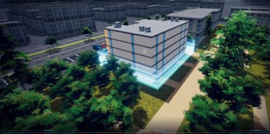 u=71170786,173507610&fm=30&app=106&f=JPEG?w=530&h=264&s=D6A7F54832630713C1A16C11030080D8