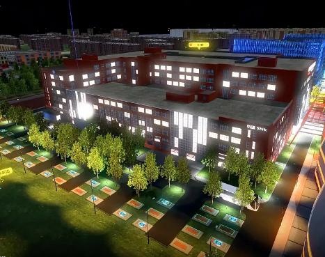 u=2080680186,173507633&fm=30&app=106&f=JPEG?w=467&h=369&s=C3E8AEE248038EC640A1EC09030050C3