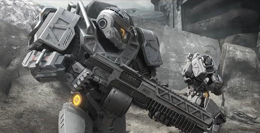 想从事游戏美术行业,选原画好还是做3D建模好?