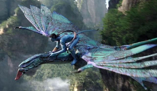 想从事游戏美术行业,选原画好还是做3D建模好?