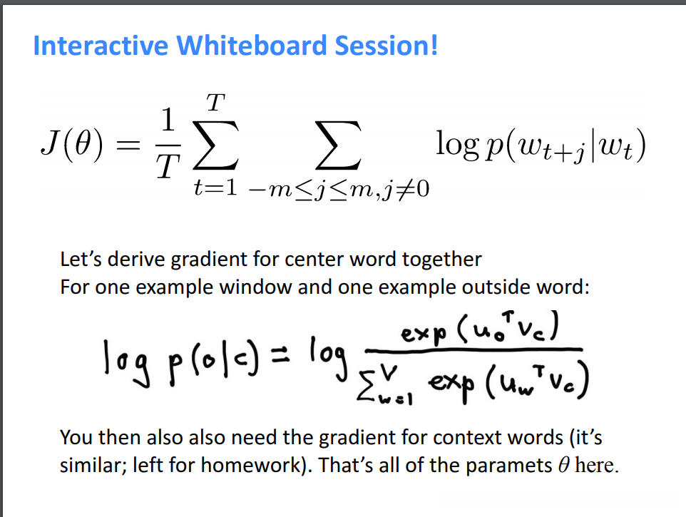 å¨è¿éæå¥å¾çæè¿°