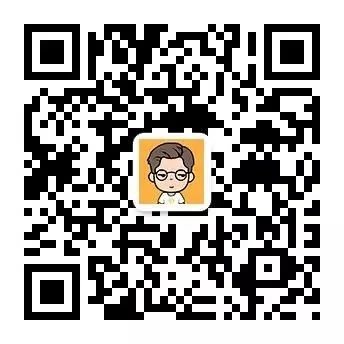 用数据改变未来