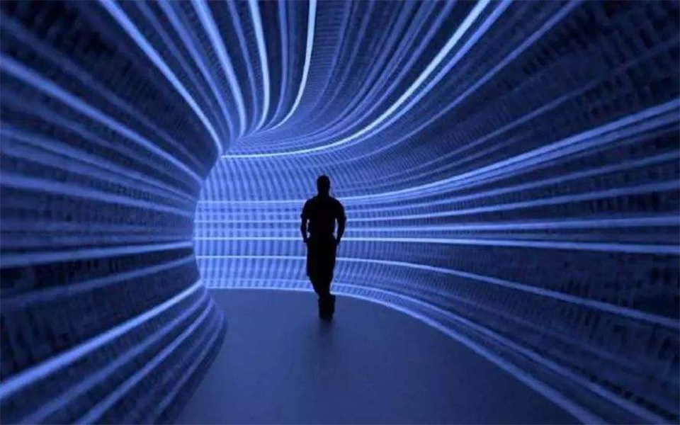 学历低可以学编程吗