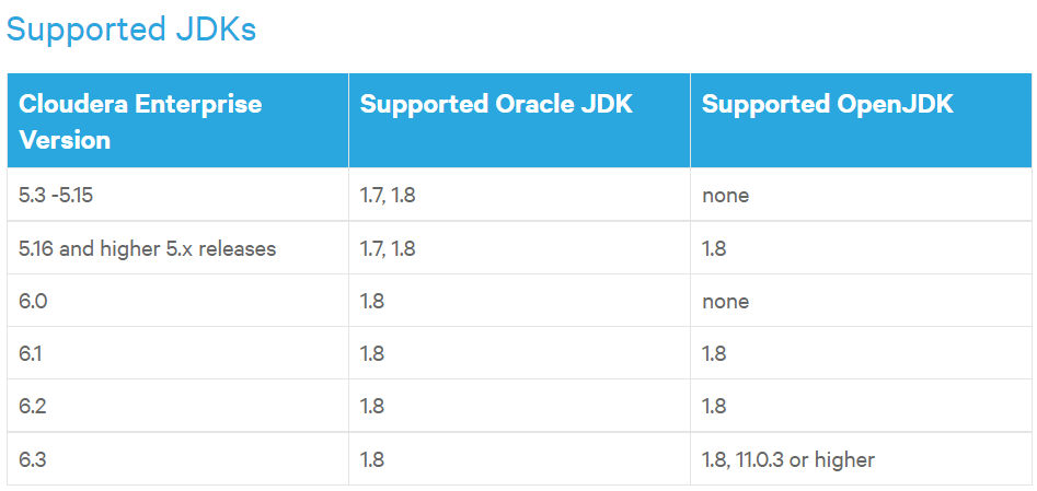 image-20220517212009261