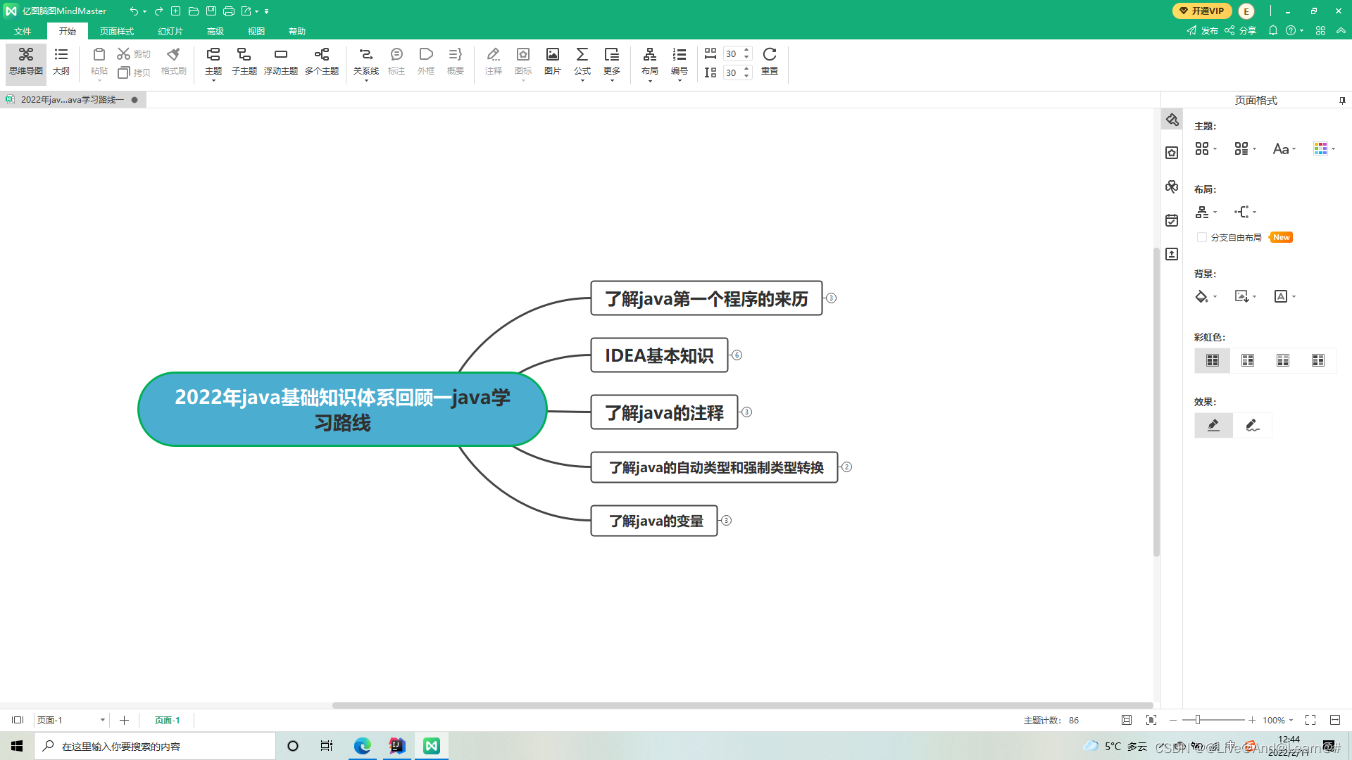 watermark,type_d3F5LXplbmhlaQ,shadow_50,text_Q1NETiBAQExpdmVAQW5kQExlYXJuQCM=,size_20,color_FFFFFF,t_70,g_se,x_16