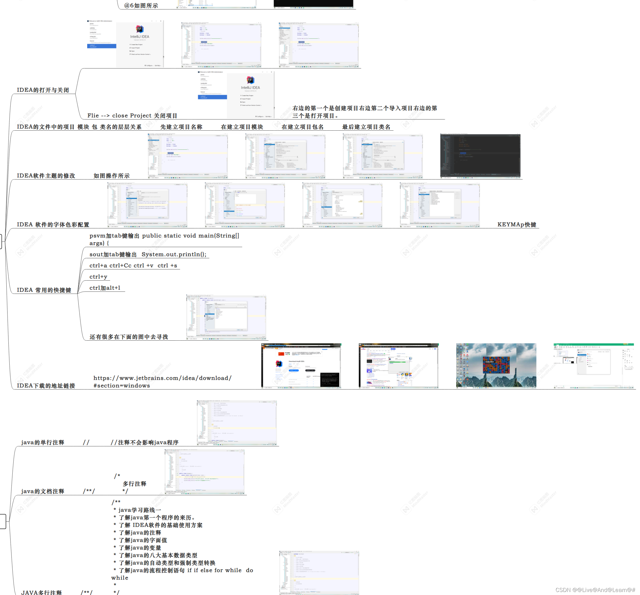 watermark,type_d3F5LXplbmhlaQ,shadow_50,text_Q1NETiBAQExpdmVAQW5kQExlYXJuQCM=,size_20,color_FFFFFF,t_70,g_se,x_16