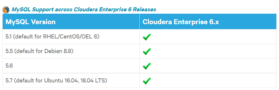 image-20220517213451659