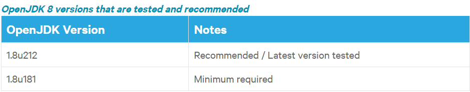 image-20220517212316070