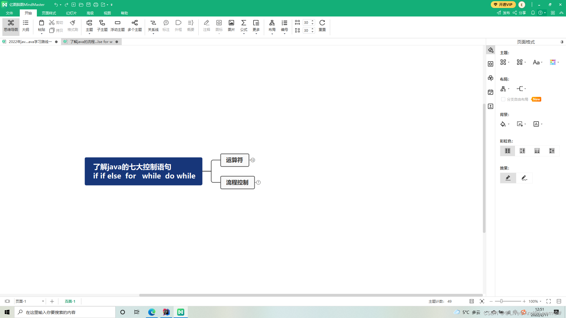 watermark,type_d3F5LXplbmhlaQ,shadow_50,text_Q1NETiBAQExpdmVAQW5kQExlYXJuQCM=,size_20,color_FFFFFF,t_70,g_se,x_16