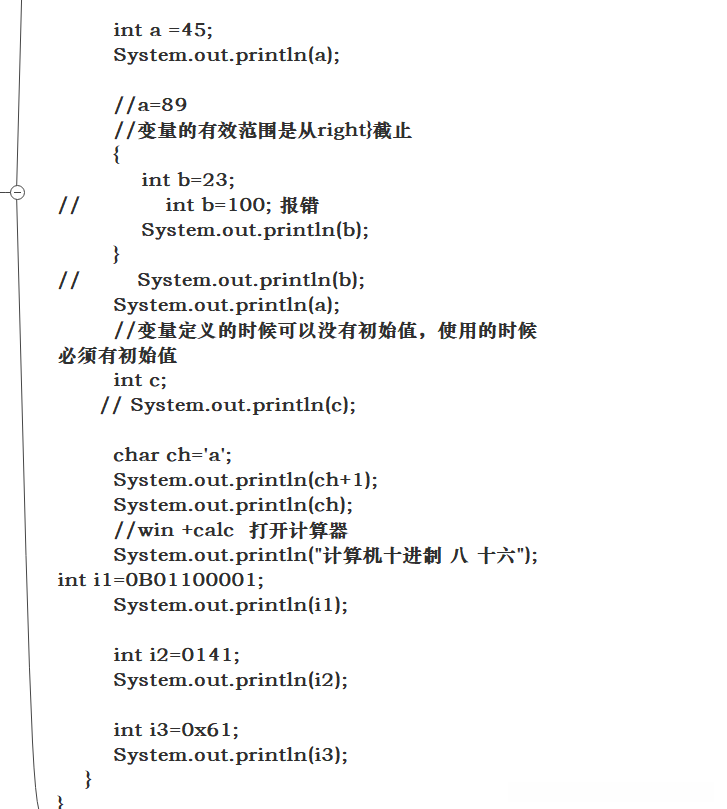 watermark,type_d3F5LXplbmhlaQ,shadow_50,text_Q1NETiBAQExpdmVAQW5kQExlYXJuQCM=,size_15,color_FFFFFF,t_70,g_se,x_16