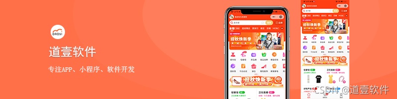 道壹软件