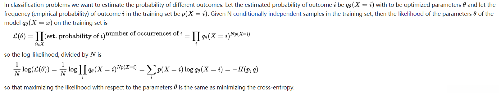 这可能需要看几次才明白