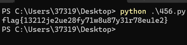 image-20230727152146455