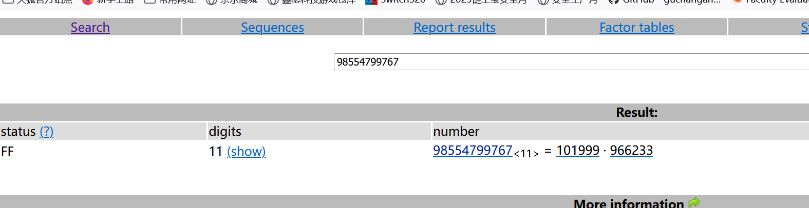 image-20230726120532913