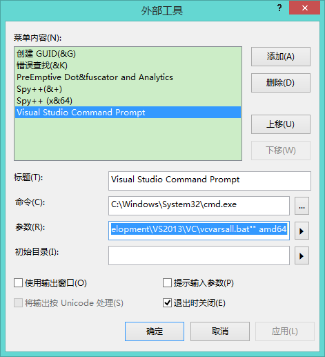 这里写图片描述
