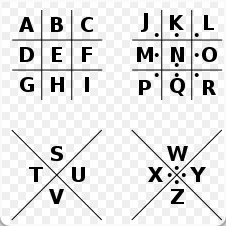 image-20230726154137160