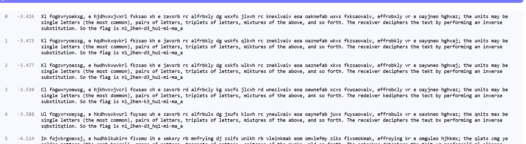 image-20230727092906615