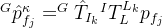 {G}\hat{p}appa_{f_j}=^{G} at{T}{I_k}{}IT_L{L_k}p{f_j}