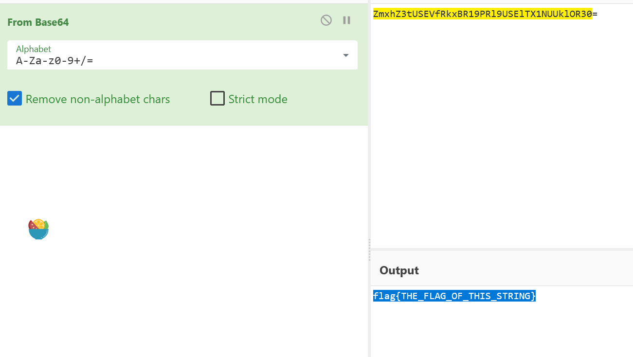 image-20230726100002163