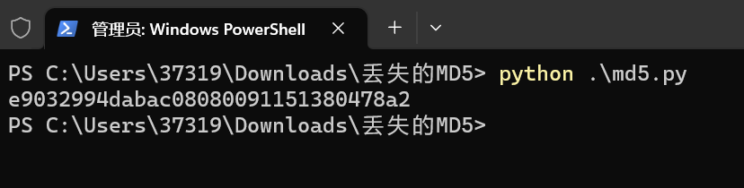 image-20230726115339703